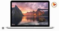 2013 MacBook Pro ME662 13 inch Option i5 2.6/8GB/1TB USED