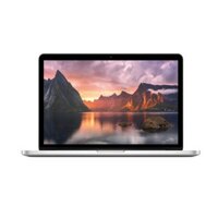 2013 MacBook Pro ME662 13 inch Option i5 2.6/8GB/1TB USED