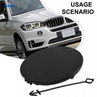 2014-2018 Phụ tùng BMW Chất liệu có độ bền cao cho sửa chữa cản trước BMW X5 F15