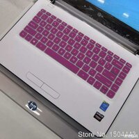 2016 13.3 Inch Laptop Bàn Phím Bàn Phím Silicone Da Bao Da Cho HP Chuyển Đổi Máy Tính X360 13-u013-u014-u015-u016-u017-u018-u019TU