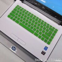 2016 13.3 Inch Laptop Bàn Phím Bàn Phím Silicone Da Bao Da Cho HP Chuyển Đổi Máy Tính X360 13-u013-u014-u015-u016-u017-u018-u019TU