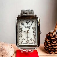 2016-Đồng hồ nam-Valentino Rolenta men’s watch
