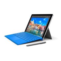 2016 Surface Pro 4 12.3 inch i7/8GB/256GB USED
