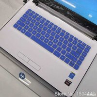 2017 13 Inch Laptop Bàn Phím Bàn Phím Silicone Da Bao Da Cho HP X360 Chuyển Đổi 13-u171TU 13-u102ng 13-u133TU 13-u151TU