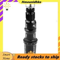 2017 .335 Đầu Câu Lạc Bộ Golf Adapter Cho Tay Lái Taylormade M1, M2, R15, Sldr, R1