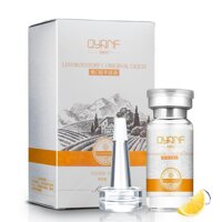 2017 Hot VC Nguyên Chất Lỏng Moisturzing Serum Ageless Chống Lão Hóa Loại Bỏ Tàn Nhang Serum