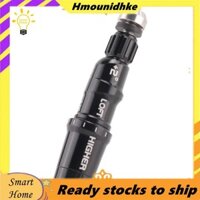 2017.350 Câu Lạc Bộ Golf Adapter Cho Tay Lái Taylormade M1 M2 R15 SLDR RBZ STAGE 2