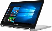 2018 Flagship ASUS 15.6in 2-in-1 Full HD Touchscreen Laptop, Intel Core i5-7200u 16GB DDR4 512GB SSD, Backlit Keyboard Fingerprint Reader Windows I...