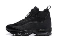 2019 Authentic_Nike_ Air_Max_ 95 Mens Essential_Running_Shoes