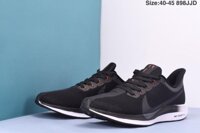 2019 Best Quality Nike_ Zoom Pegasus 35 Turbo breathable cushioning running shoes Casual shoes wild sports shoes mens indoor fitness shoes fashion street dancing shoes