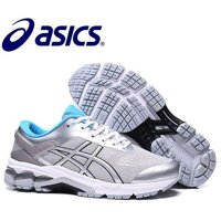 2019 hot sale NEW ASICSS Gel Kayano 26 Mens Sneakers Shoes ASICSS Mans Running Shoes Sports Shoes Gel Kayano 26 Mens