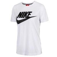 2019-new-original-nikee-t-shirt-summer-sweat-breathable-short-sleeve-t-shirt-short-sleeve-men S-T-Áo Sơ Mi