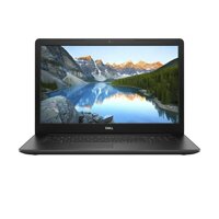 2019 Newest Dell Inspiron 17.3" FHD Premium Laptop Computer, 8th Gen Intel Core i5, 12GB Memory,128GB SSD + 1TB HDD, AMD Radeon 520 Graphics, D...