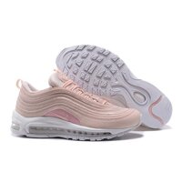 2019 Original Nike Women Air Max 97 Running Shoes Casual Air Max Sport Sneakers