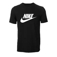 2019_NEW_Original_Nikee_Streetwear_T_Shirt_for_Men_Low_cost_T_shirt_for_men_Short_sleeve_men Của _ Áo