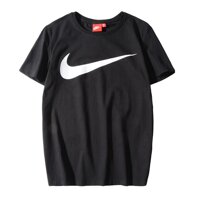 2019_Top_Trend_Fashion_Original_Nike_T-Shirt_Women_And_Men_Summer_Short_Sleeve_Shirts_Loose_Casual_Round_Neck_Tops_Plus_Size
