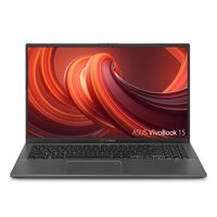 2020 ASUS VivoBook 15 Laptop Computer/ 15.6" FHD/ 10th Gen Intel Core i3 1005G1 Up to 3.4GHz(Beat i5-7200u)/ 12GB DDR4/ 128GB PCIe SSD/ Backlit...