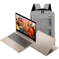 2020 Lenovo IdeaPad 3 15" Touchscreen HD Laptop, 10th Gen Intel Core i3-1005G1 (Beats i5-7200U), 20GB DDR4, 1TB PCIe SSD, Webcam, HDMI, Windows...
