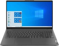 2020 Lenovo IdeaPad 5 15.6" Full HD IPS Touchscreen Laptop PC, Intel Core i5-1035G1 Quad Core Processor, 16GB DDR4 RAM, 512GB SSD, Backlit Keyb...