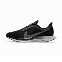 2020 New Nike_ Zoom Pegasus 35 Turbo mens running shoes breathable stable sports shoes mens shoes fashion wild classic light and comfortable