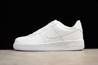 2020 new Popular Original Top Quality Mens and Womens Air _Force 1 Shoes AF_1 Basketball Shoe COOL Running Fashion MAX_Air_Force ONE Sneakers Low Top Skateboarding Shoes White 315122-111