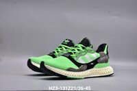 2020 New_adidas_zx 4000 Thể Thao Giản Dị Thoải Mái Giày Thể Thao Cao Su Đeo Được