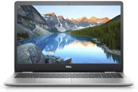 2020 Newest Dell Inspiron 15 5000 Premium Laptop: 15.6" FHD Non-Touch Display, 10th Gen Intel i7, 32GB RAM, 1TB SSD, WiFi, Bluetooth, HDMI, Bac...