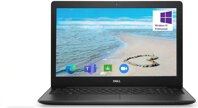 2020 Newest Dell Inspiron 15.6 inch Laptop, 10th Gen Intel Core i5-1035G1, 16GB RAM, 1TB SSD, HDMI, WiFi, Intel UHD Graphics, Bluetooth, Online Cla...