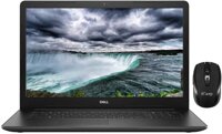 2020 Newest Dell Inspiron 17 3793 Business Laptop, 17.3" Full HD , 10th Gen Intel Core i3-1005G1 (Beats i5-7200U), 16GB DDR4 512GB SSD, WiFi HD...