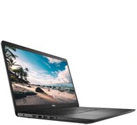 2020 Newest Dell Inspiron 3000 17.3'' FHD(1920x1080) Laptop, Intel I3-1005G1, 8GB DDR4 Memory, 256GB PCIe Solid State Drive HDMI WiFi Webca...