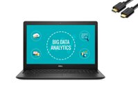 2020 Newest Dell Vostro 3000 3590 15.6" FHD (1920 x 1080) Business Laptop (Intel 4-Core i7-10510U, 32GB DDR4 RAM, 1TB SSD) DVD-RW, AMD Radeon 6...