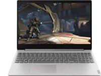 2020 Newest Lenovo IdeaPad Thin and Light 17.3 HD+ Display Laptop AMD Quad Core Ryzen 7 3700U up to 4.0 GHz 12GB DDR4 RAM 128GB PCIe SSD+1TB HDD Ra...
