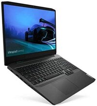 2020 Newest Lenovo Premium IdeaPad Gaming 3i Laptop PC: 15.6" FHD Display, 10th Gen Intel 4-Core i5, 16GB RAM, 1TB SSD, WiFi, Bluetooth, Backli...