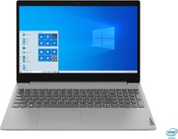 2020 Powerful Lenovo IdeaPad 15.6" FHD Non-Touch Screen Laptop, 10th Gen Intel Core i3-1005G1 up to 3.40GHz, 16GB RAM, 1TB PCIe SSD, Dolby Audi...