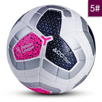 2020 Premier League League League Bóng đá trẻ em Người lớn số 4 Da mặc bóng đá Đào tạo cuộc thi mầm non mua banh bóng đá giá rẻ Quả bóng