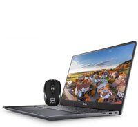 2020 Premium Dell Vostro 15 7000 7590 15.6" FHD Anti-Glare Business Laptop Intel 6-Core i7-9750H 32GB DDR4 512GB SSD 4GB GTX 1650 Thunderbolt F...