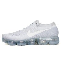 2020NEW_NIKE_AIR_VaporMax_Be_True_Flyknit_Breathable Running_Shoes