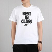 2020_Pria_Kapas_T-shirt_Nike_Best_Di_Kelas_Pria_Kaos_Fashion_Pria_Kaos_Lengan_Pendek