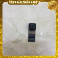 2021 -  Camera sau Blackberry Passport