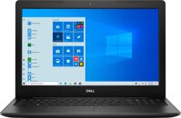 2021 Dell Inspiron 15 3593 15.6 Inch Touchscreen Laptop| Intel Core i7-1065G7 up to 3.9 GHz| 16GB RAM| 1TB SSD (Boot) + 1TB HDD| Webcam| Bluetooth|...
