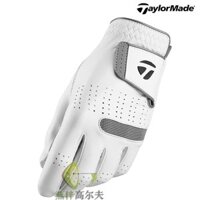 2021 Găng Tay Golf Nam Taylormade Mới N78405 Tour Chuyên Nghiệp TP Phong Cách Thoải Mái Thoáng Khí