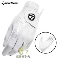 2021 Găng Tay Golf Nam Taylormade Phong Cách Mới TP Tour Phong Cách N78409 Mcroy Cùng Phong Cách