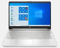 2021 HP High Performance Laptop - 15.6" FHD IPS Touchscreen - i5-1035G1 Quad-Core CPU - 16GB DDR4 - 512GB NVMe SSD - HD Webcam -Bluethooth -Win...