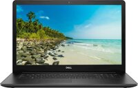 2021 Newest Dell Inspiron 3000 Series 17.3'' FHD Laptop, Intel I3-1005G1, 16GB DDR4 Memory, 512GB PCIe Solid State Drive + 1TB HDD, HDMI, W...