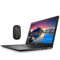 2021 Newest Dell Vostro 15 3590 Laptop, 15.6 Inch FHD 1080P, Intel 4-Core i7-10510U up to 4.9 Hz, AMD Radeon 610 2GB, 16GB DDR4 RAM, 256GB SSD (Boo...