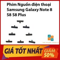 2021- Phím Nguồn (Bixby)/Nút Nguồn (Bixby) của điện thoại Samsung Galaxy Note 8 (N950) S7/ S7 Edge / S8/ S8 Plus