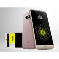 2021- Pin zin Công ty LG G5 Chính Hãng (Tích hợp cho LG G5 hàn, LG G5 mỹ, LG G5 2SIM,...)