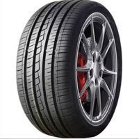 2021 Sylphy Tyre Classic Sylphy Thế hệ thứ 14 Nhà máy nguyên bản Nguyên 20 4S Store Lốp xe ô tô im lặng cảm biến áp suất lốp michelin áp suất lốp không đủ Lốp ô tô
