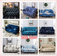 2022 ga bọc ghế sofa bọc ghế sofa chữ l vỏ bọc sofa ga bọc sofa bọc ghế sofa chữ l vải bọc ghế sofa áo bọc ghế sofa tấm bọc ghế sofa bọc ghê sofa ga ghế sofa bọc sofa trơn vỏ ghế sofa vải bọc sofa Vỏ Bọc Ghế Sofa
