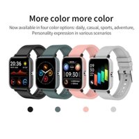2022 H10 Plus Đồng hồ thông minh Man Woman Sport Full Touch Fitness Tracker IP67 Đồng hồ thông minh chống nước cho điện thoại Xiaomi IOS Android IWO